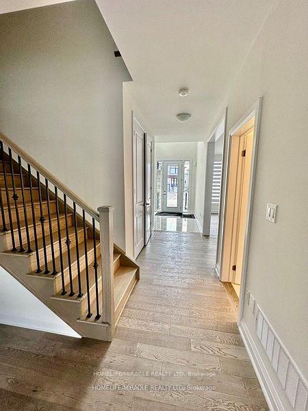 Photo 10 of 162 Rosanne Circle, Wasaga Beach — HOMEH