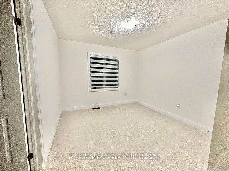 Photo 31 of 162 Rosanne Circle, Wasaga Beach — HOMEH