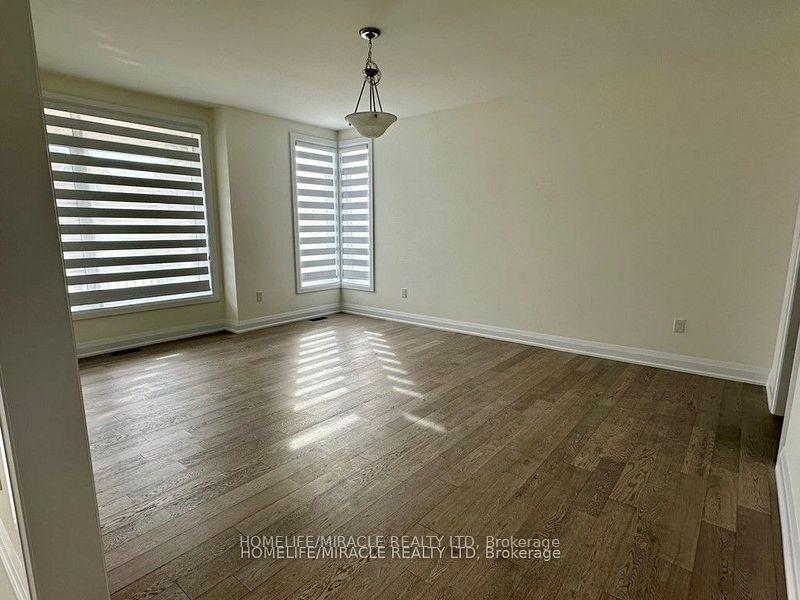 Photo 21 of 162 Rosanne Circle, Wasaga Beach — HOMEH