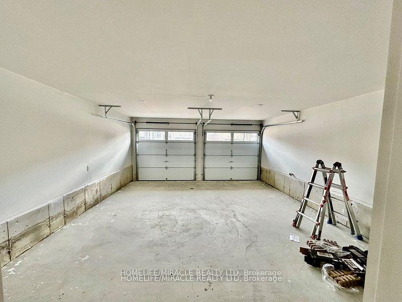 Photo 27 of 162 Rosanne Circle, Wasaga Beach — HOMEH