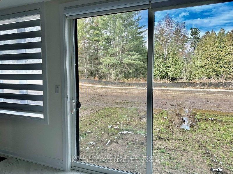 Photo 33 of 162 Rosanne Circle, Wasaga Beach — HOMEH