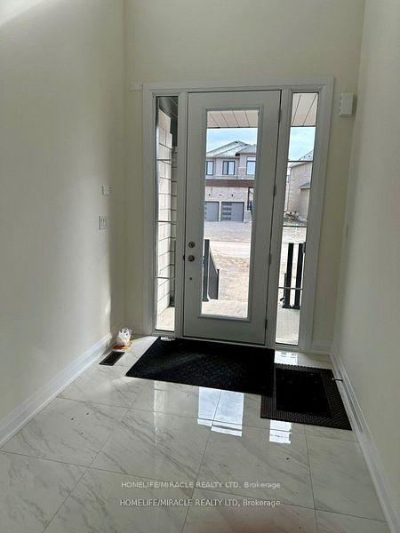Photo 34 of 162 Rosanne Circle, Wasaga Beach — HOMEH