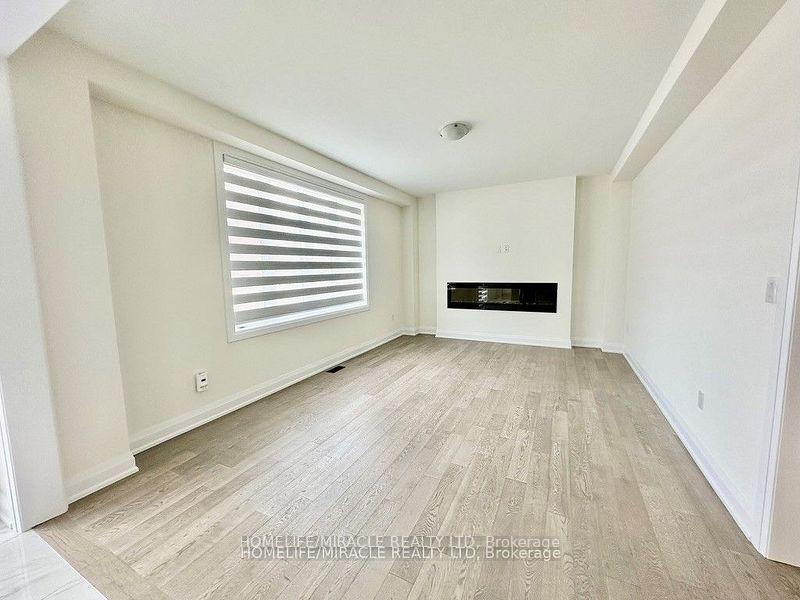 Photo 35 of 162 Rosanne Circle, Wasaga Beach — HOMEH