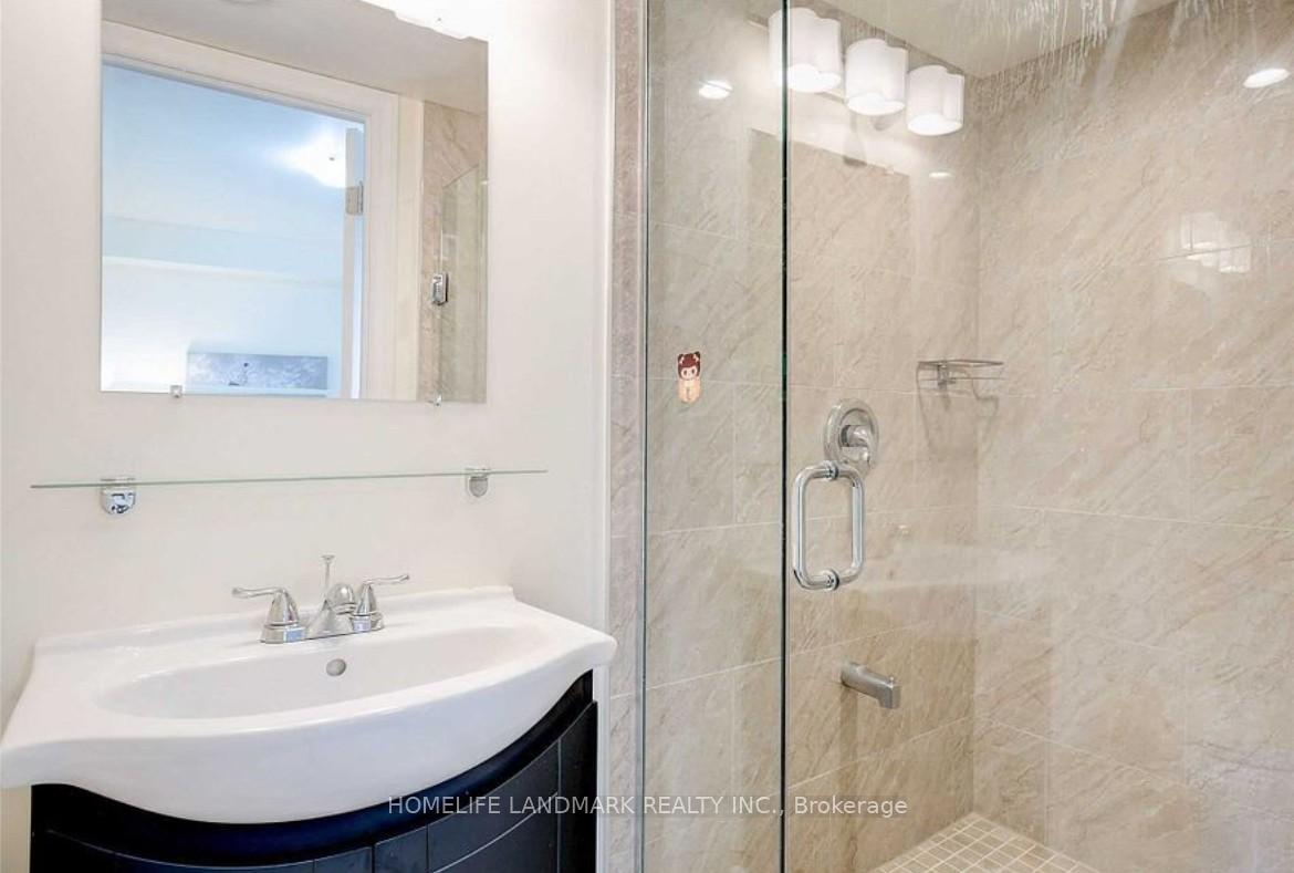 Photo 6 of 19 Beehive Lane E, Markham, Wismer — HOMEH