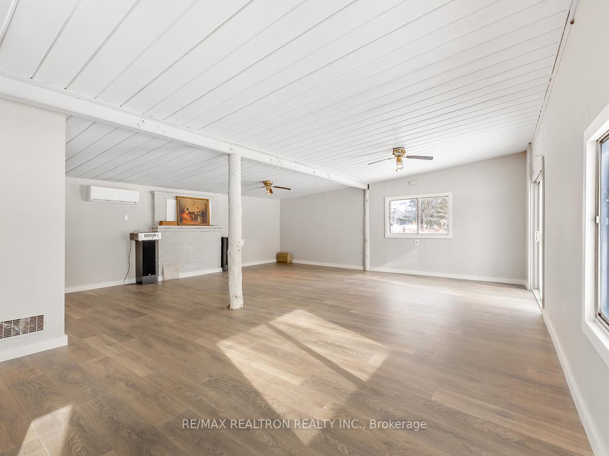 Photo 9 of 1809 10th Side Road, New Tecumseth, Rural New Tecumseth — HOMEH