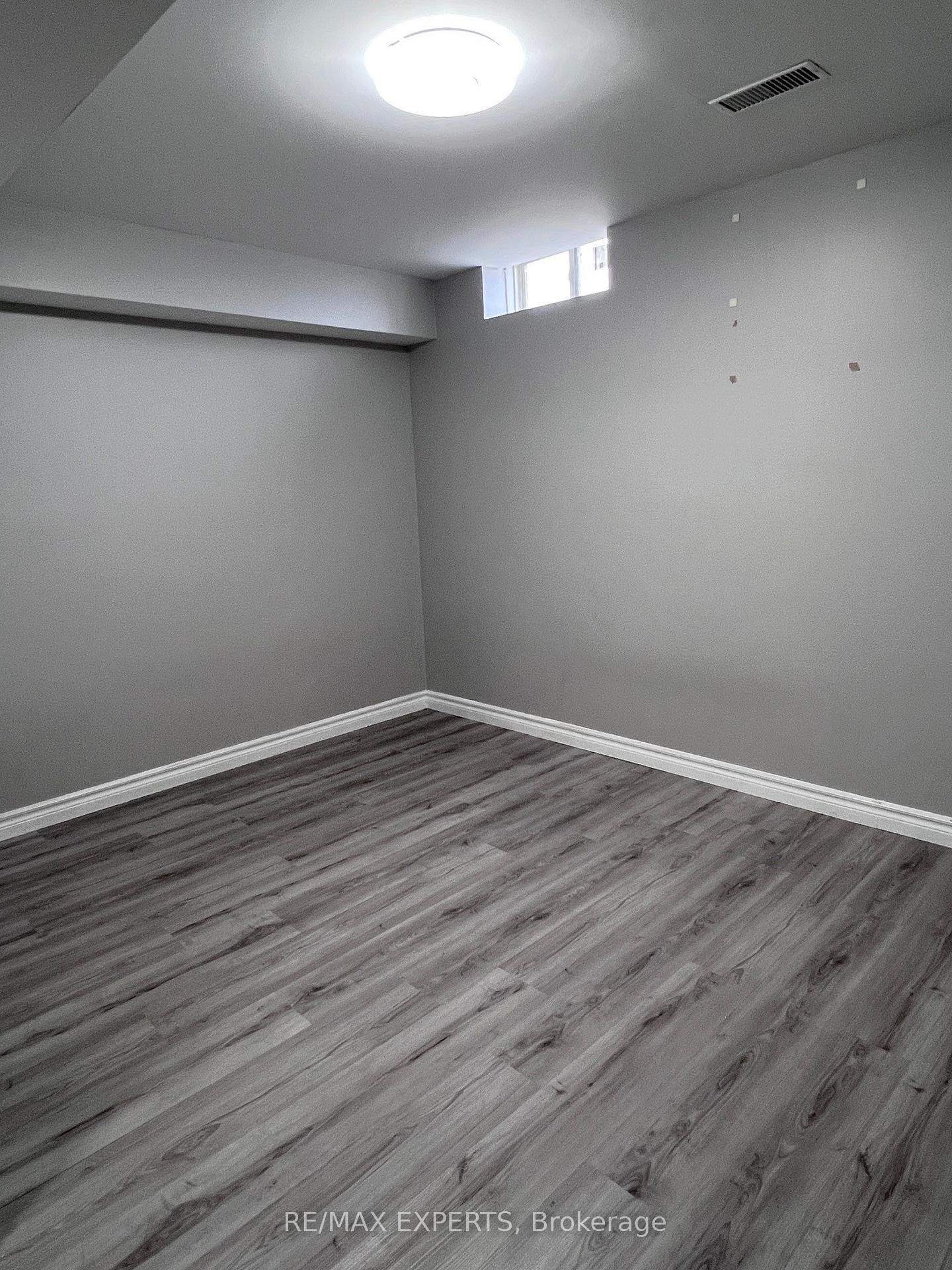 Photo 7 of Unit BSMT, 409 Rossland Road E, Ajax, Central East — HOMEH