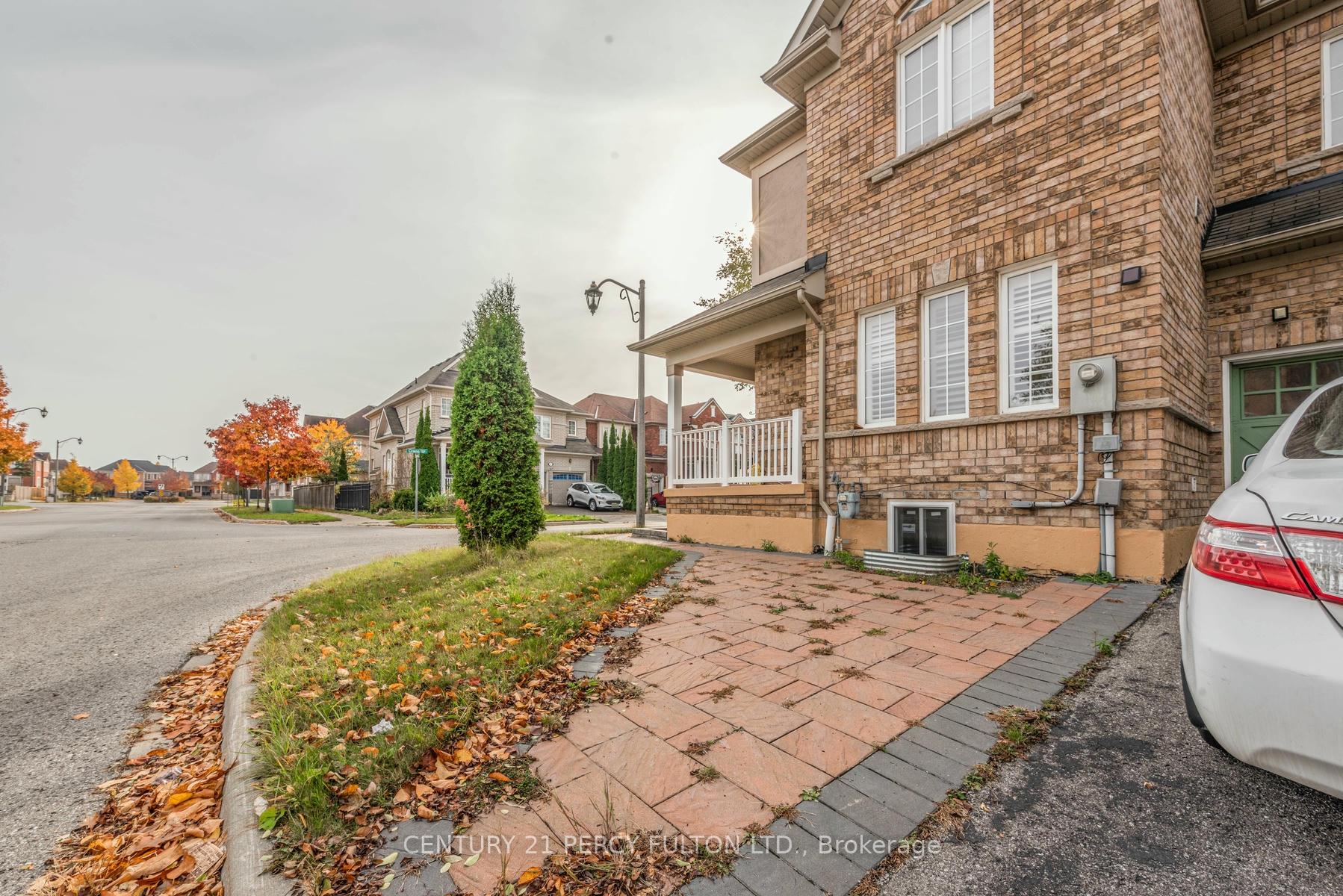 Photo 21 of Unit #Bsmt, 1 Cragg Crescent, Ajax, Northeast Ajax — HOMEH