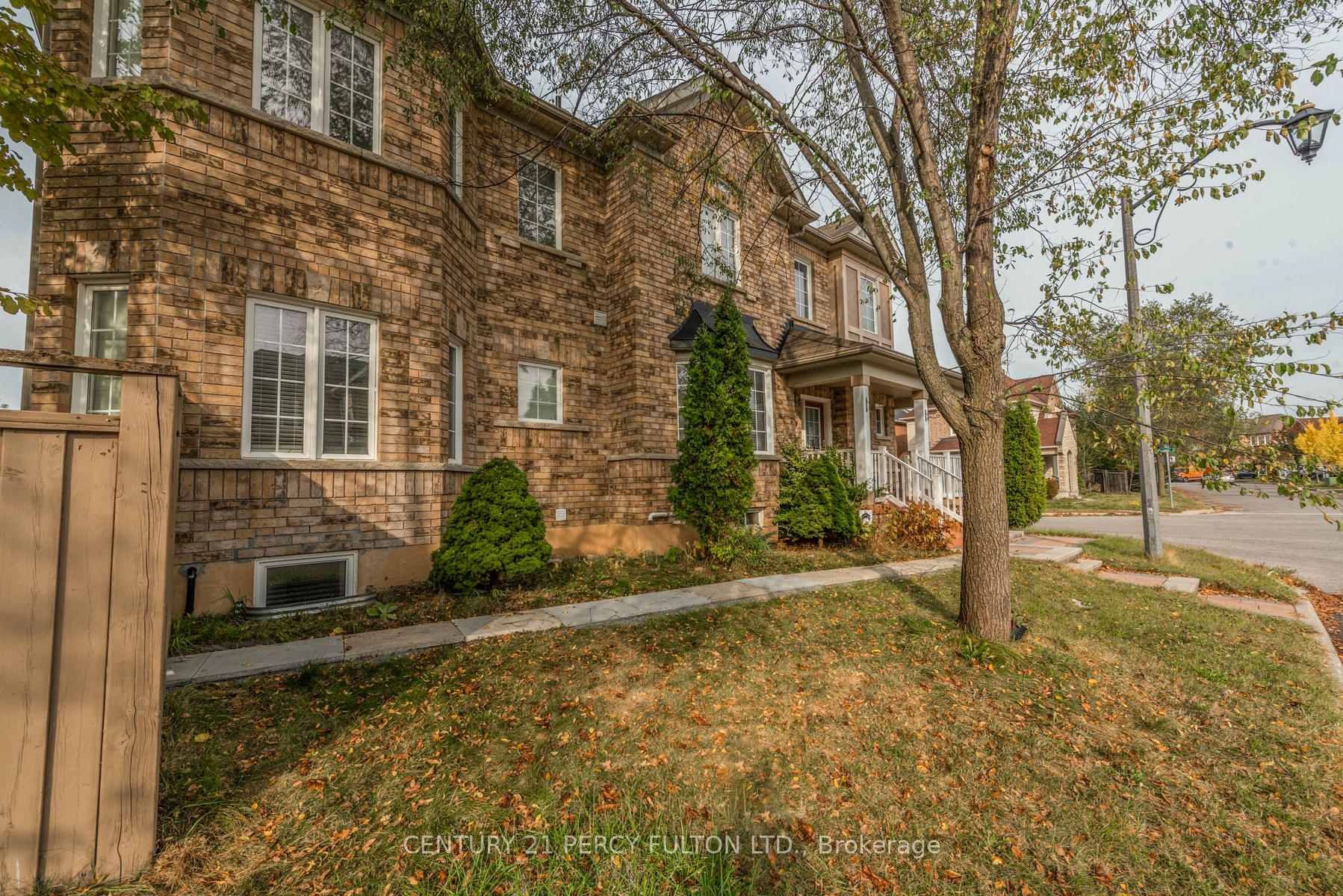 Photo 17 of Unit #Bsmt, 1 Cragg Crescent, Ajax, Northeast Ajax — HOMEH