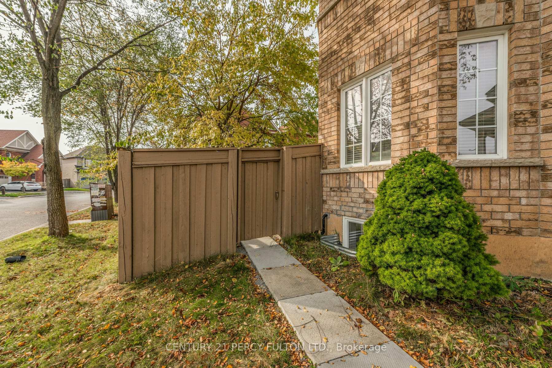 Photo 20 of Unit #Bsmt, 1 Cragg Crescent, Ajax, Northeast Ajax — HOMEH
