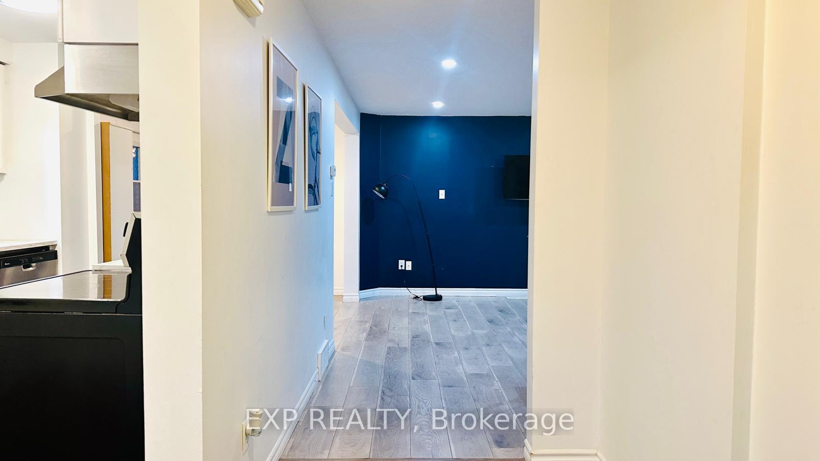 Photo 2 of Unit A, 224 Portsmouth Gate, Waterloo — HOMEH