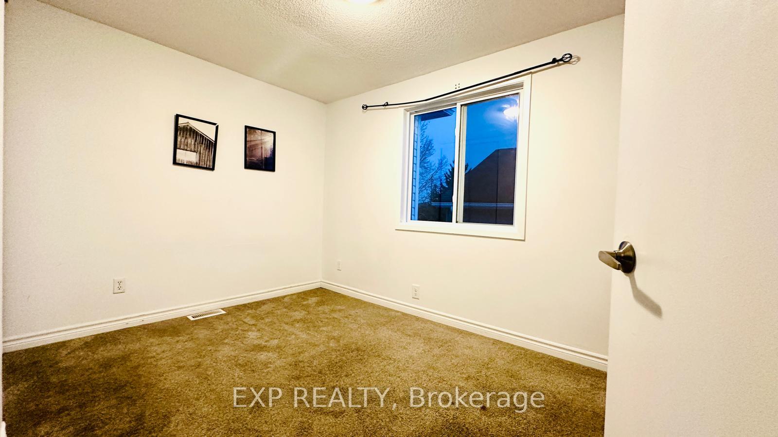 Photo 16 of Unit A, 224 Portsmouth Gate, Waterloo — HOMEH