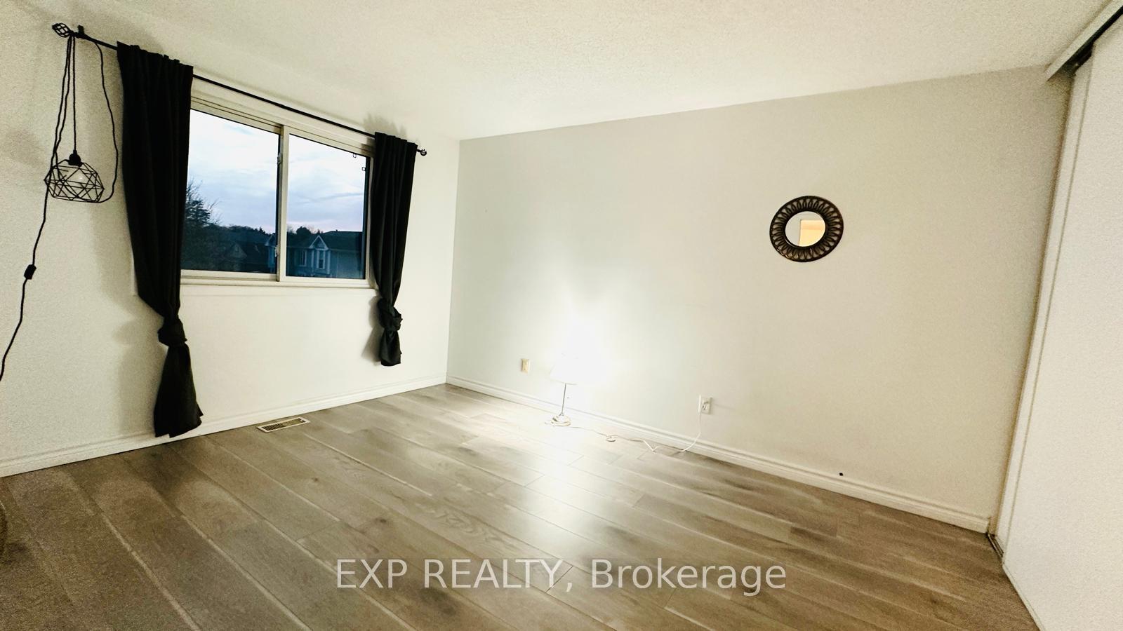 Photo 4 of Unit A, 224 Portsmouth Gate, Waterloo — HOMEH