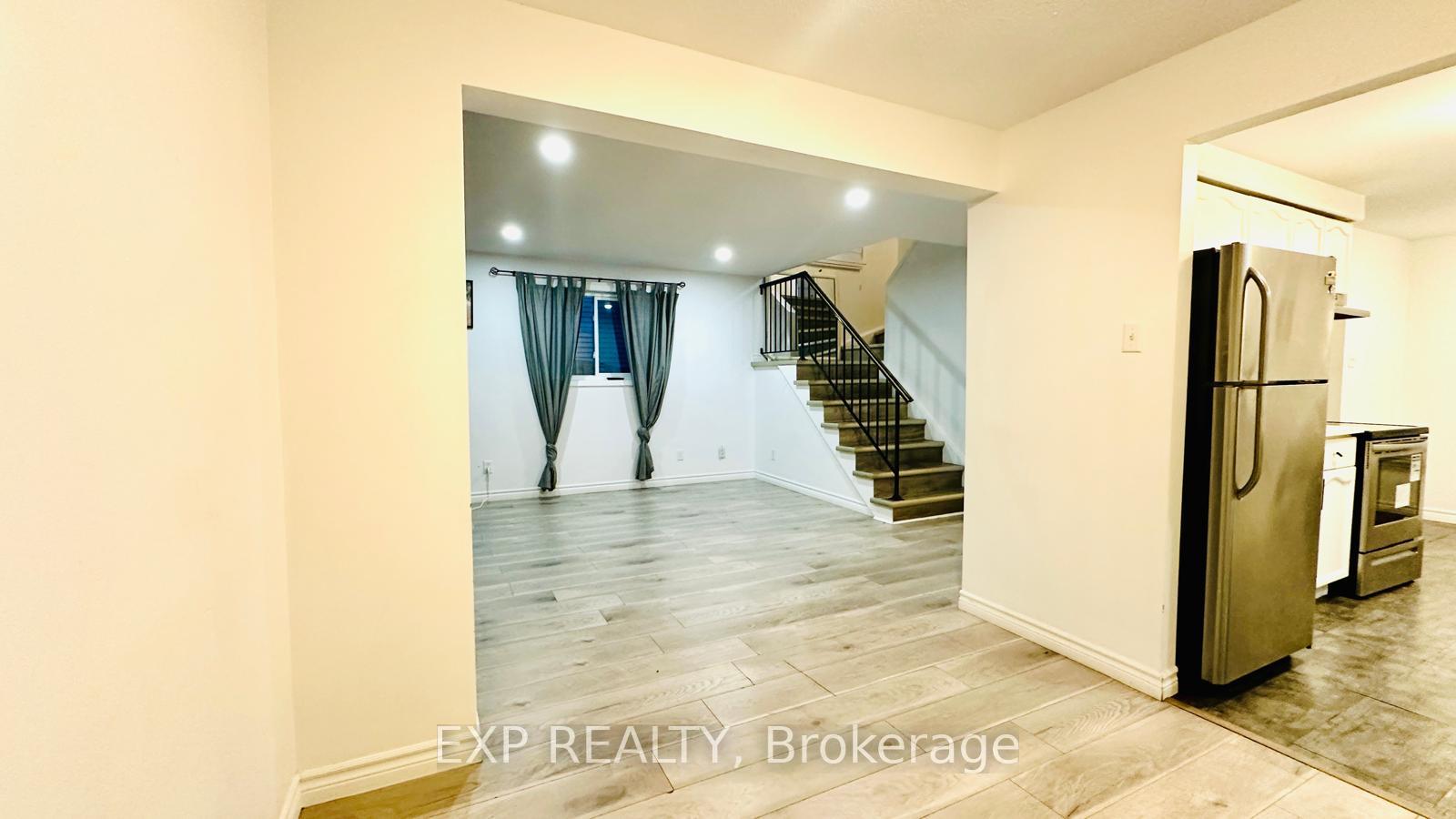 Photo 6 of Unit A, 224 Portsmouth Gate, Waterloo — HOMEH