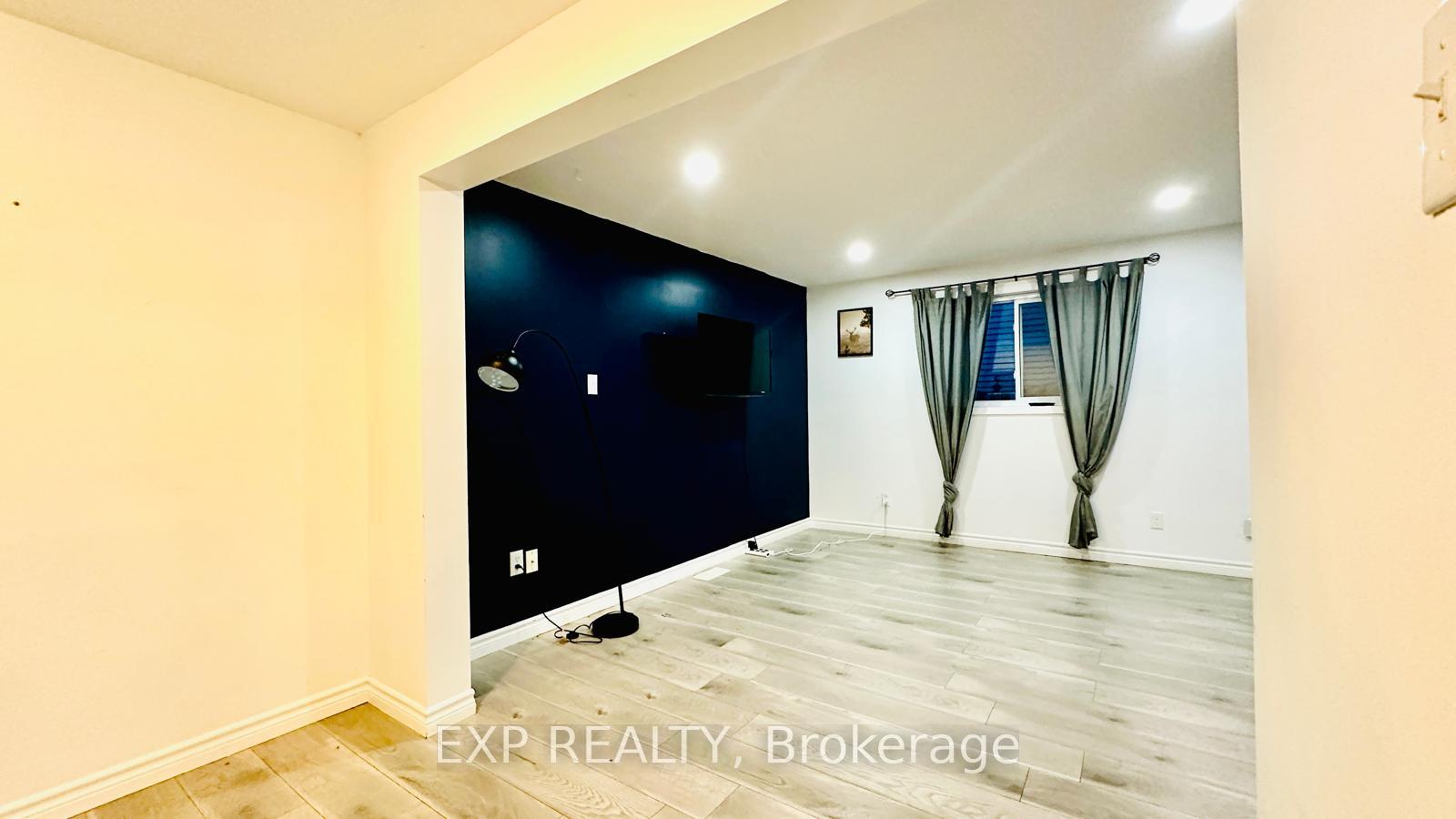 Photo 5 of Unit A, 224 Portsmouth Gate, Waterloo — HOMEH