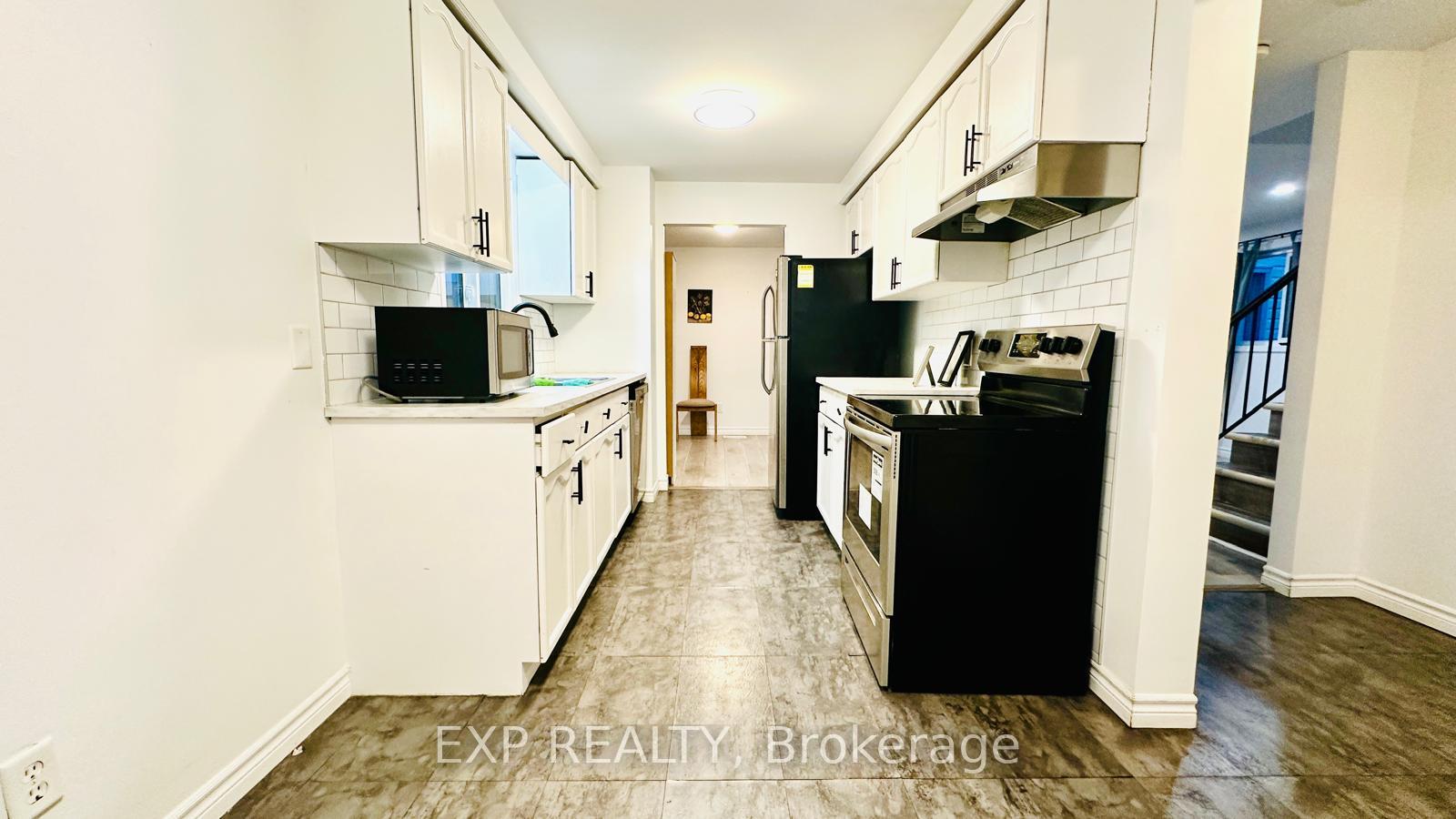 Photo 7 of Unit A, 224 Portsmouth Gate, Waterloo — HOMEH