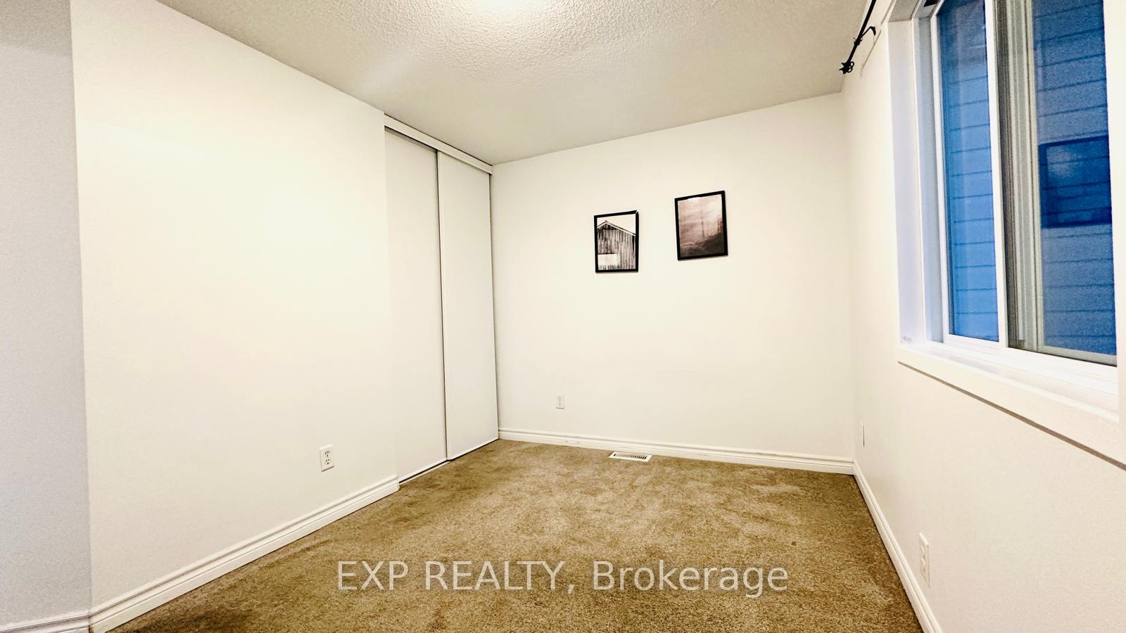 Photo 10 of Unit A, 224 Portsmouth Gate, Waterloo — HOMEH