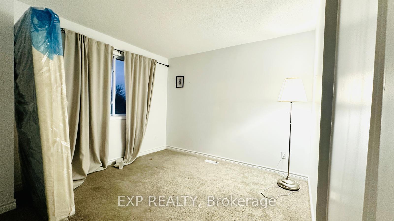 Photo 15 of Unit A, 224 Portsmouth Gate, Waterloo — HOMEH