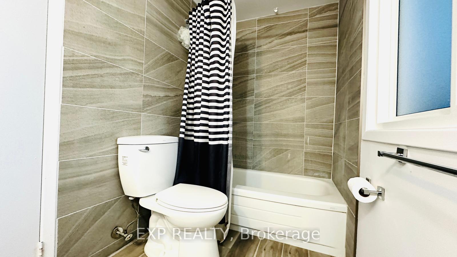 Photo 9 of Unit A, 224 Portsmouth Gate, Waterloo — HOMEH