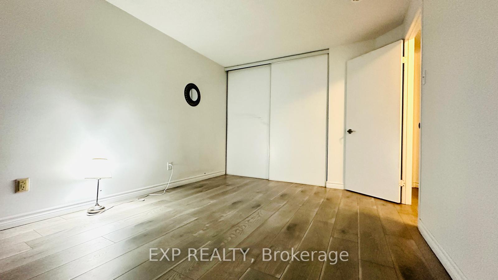 Photo 14 of Unit A, 224 Portsmouth Gate, Waterloo — HOMEH