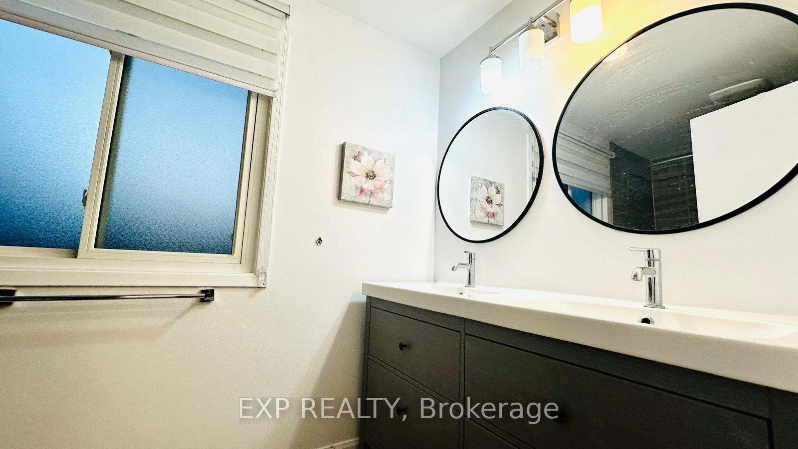 Photo 13 of Unit A, 224 Portsmouth Gate, Waterloo — HOMEH