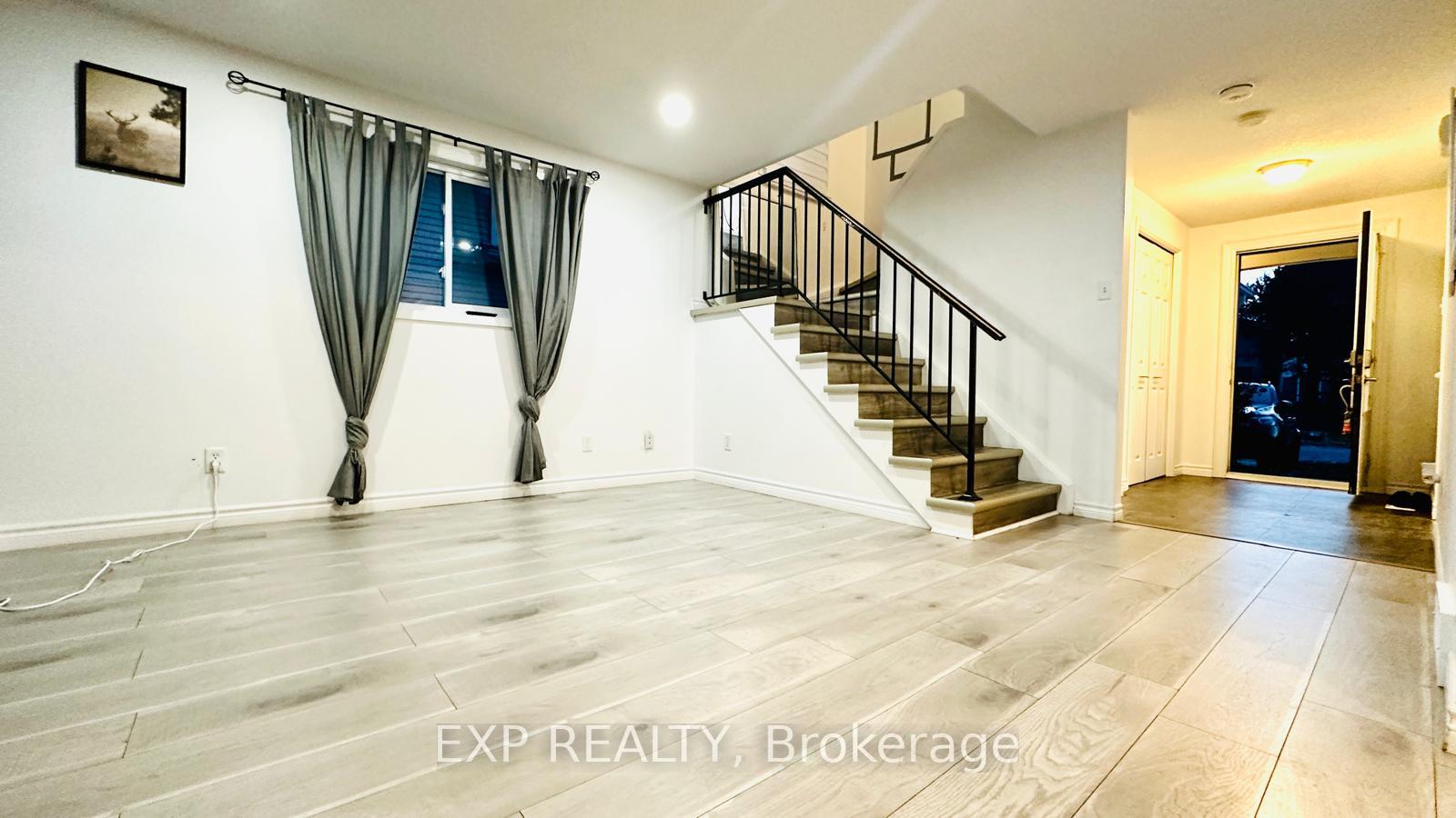 Photo 18 of Unit A, 224 Portsmouth Gate, Waterloo — HOMEH