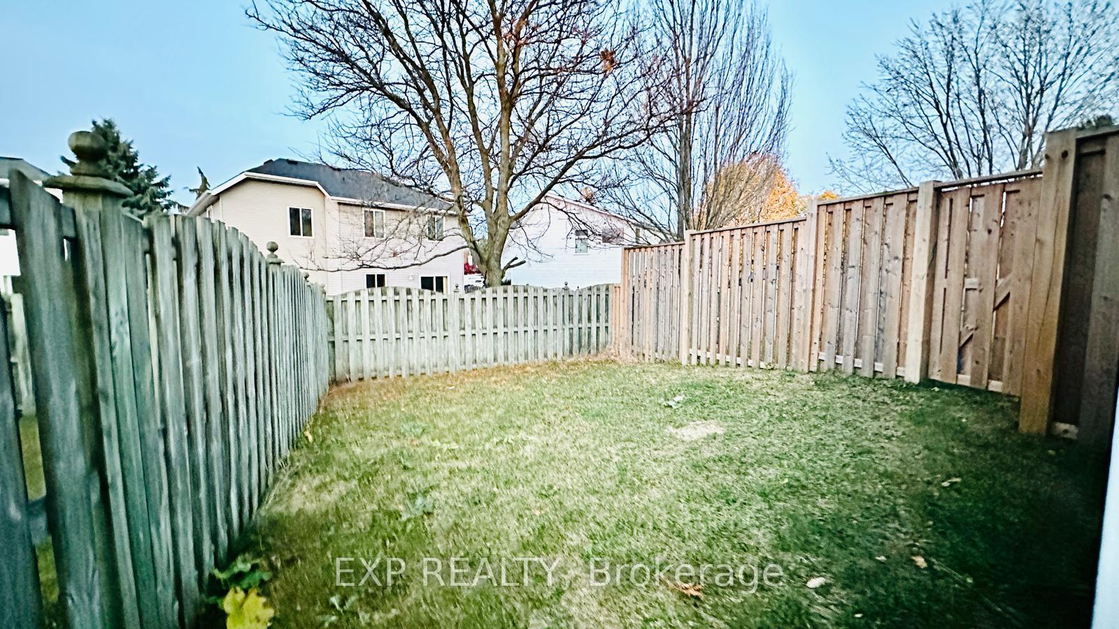Photo 17 of Unit A, 224 Portsmouth Gate, Waterloo — HOMEH