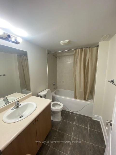 Photo 9 of Bsmt-21 Agincourt Circle, Brampton, Credit Valley — HOMEH