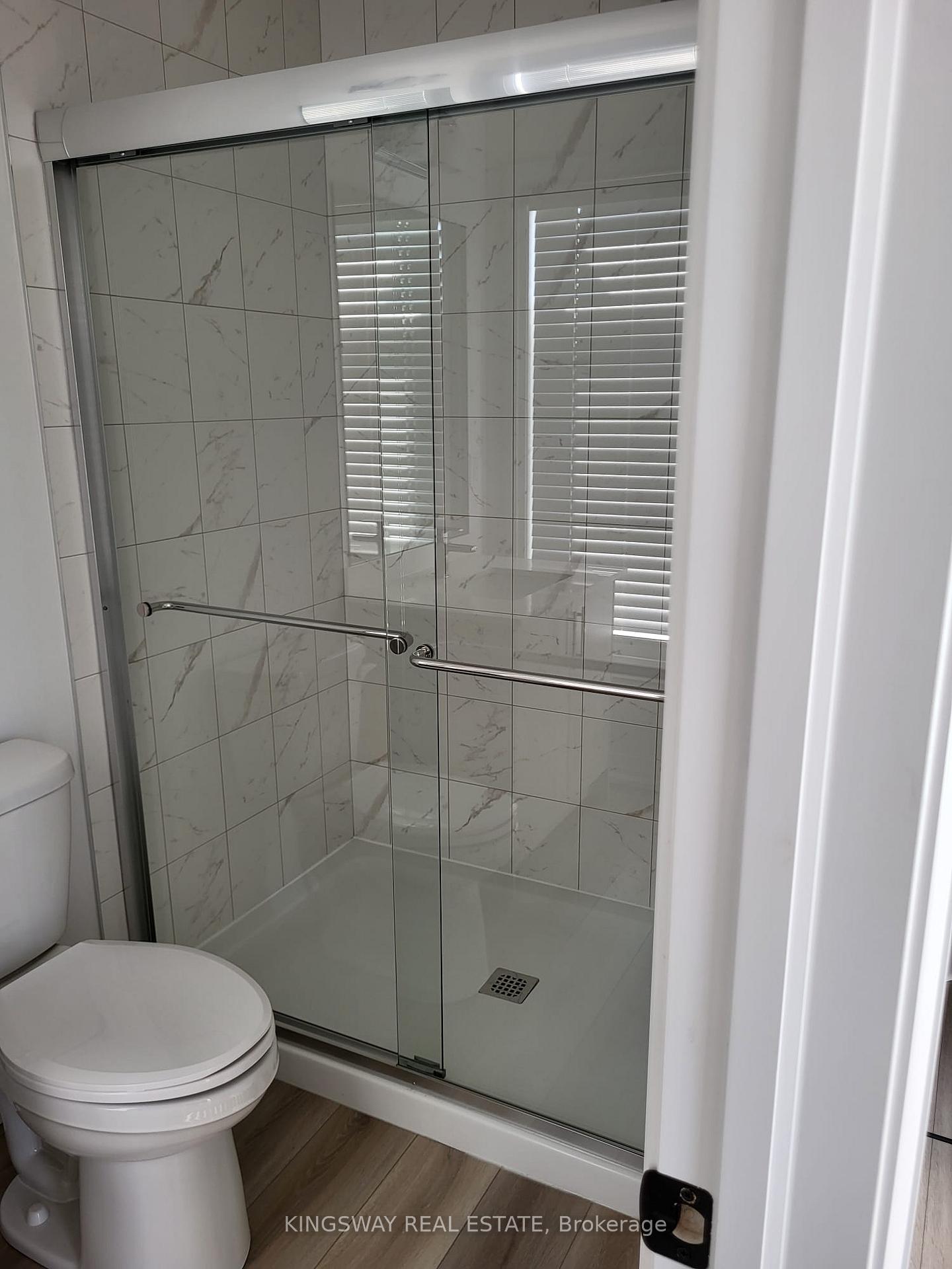 Photo 9 of Unit 12, 55 Tom Brown Drive, Brant, Paris — HOMEH