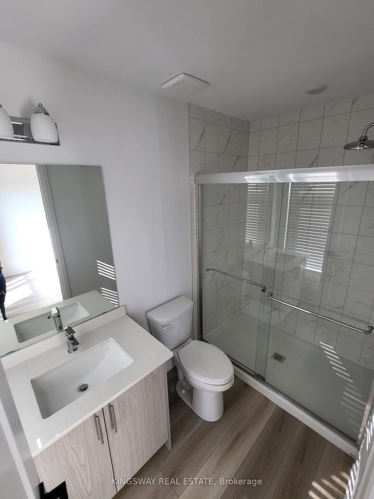 Photo 12 of Unit 12, 55 Tom Brown Drive, Brant, Paris — HOMEH
