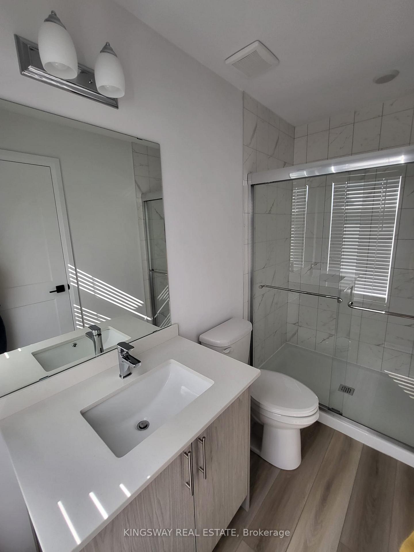 Photo 14 of Unit 12, 55 Tom Brown Drive, Brant, Paris — HOMEH