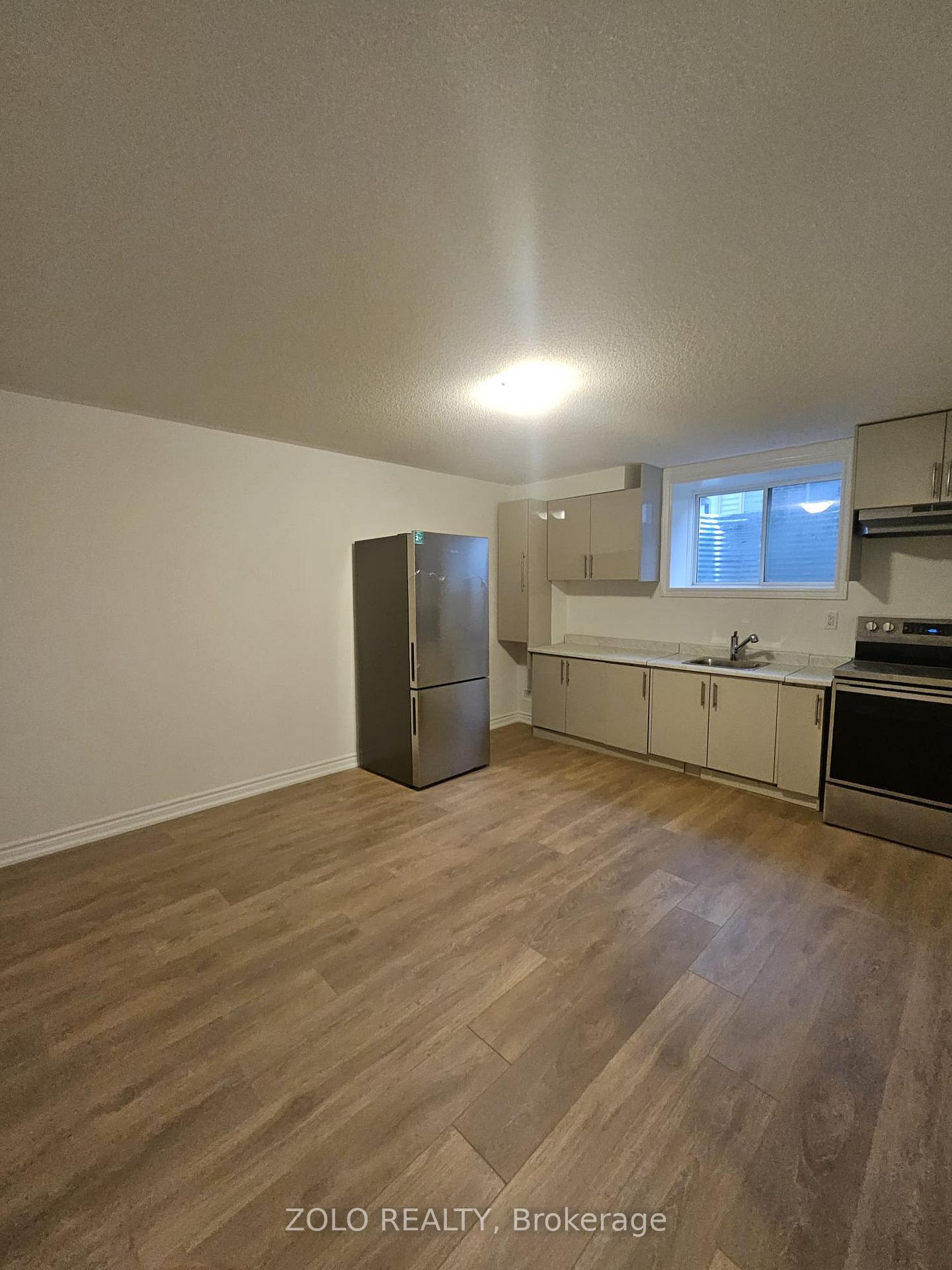 Photo 6 of Unit Lower, 100 West Oak Street, Barrie, Rural Barrie Southeast — HOMEH