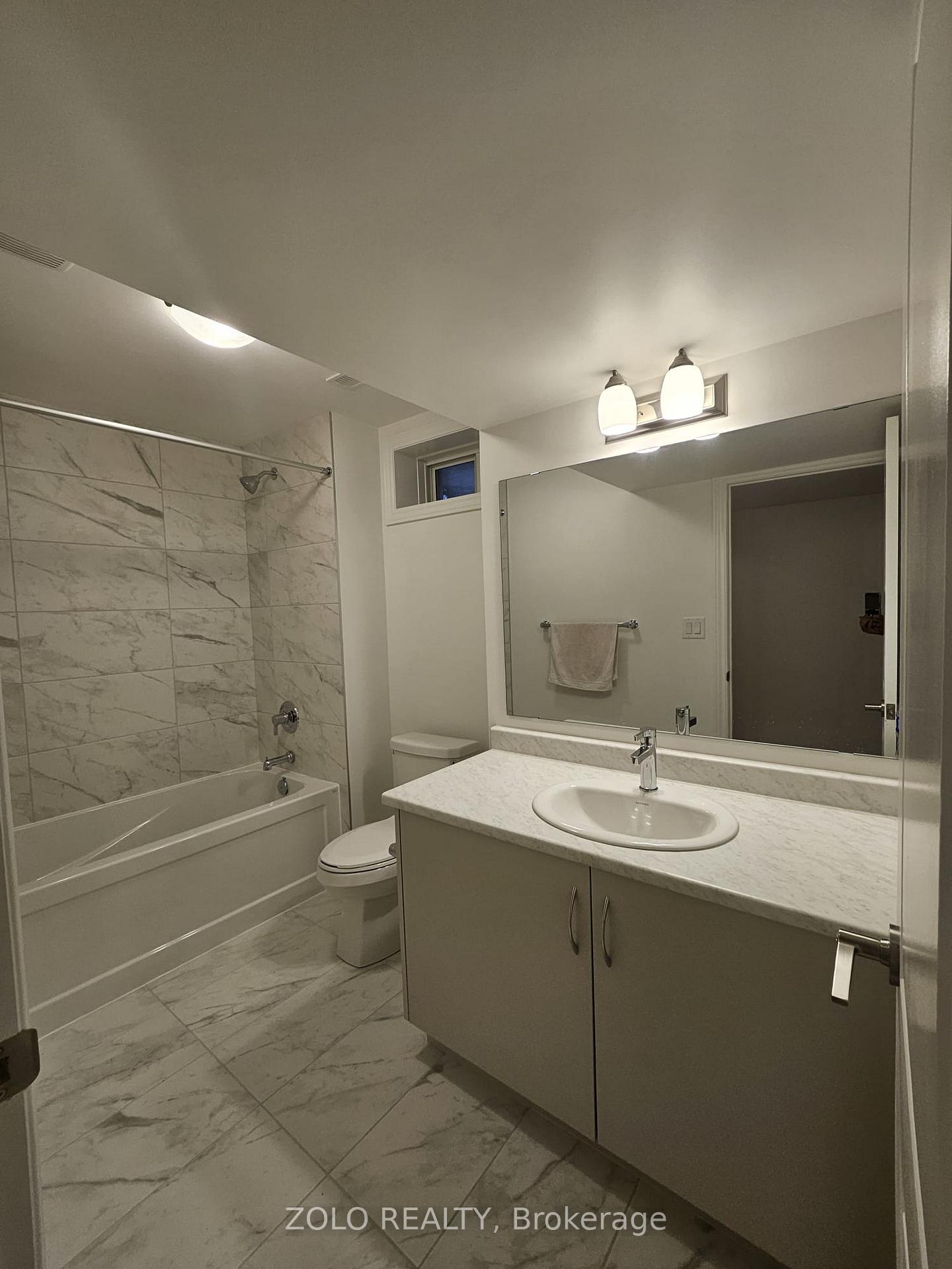 Photo 3 of Unit Lower, 100 West Oak Street, Barrie, Rural Barrie Southeast — HOMEH
