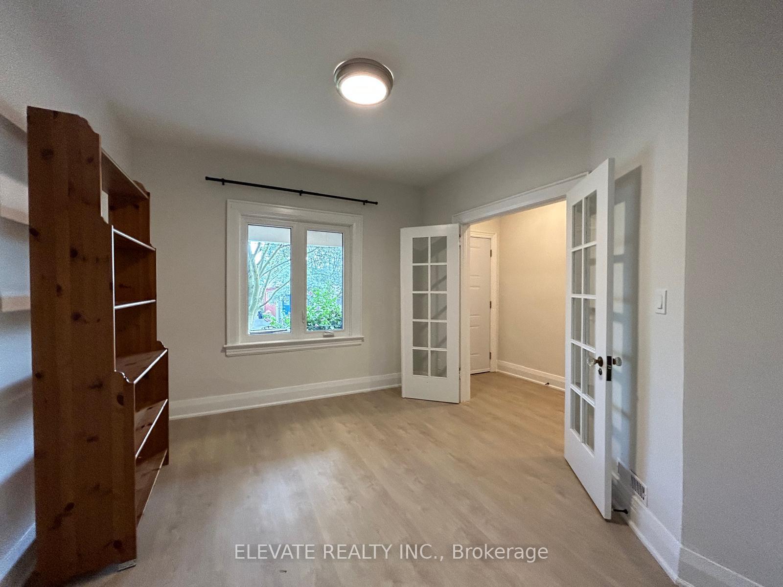 Photo 1 of 8 Amherst Avenue, Toronto, Oakwood Village — HOMEH
