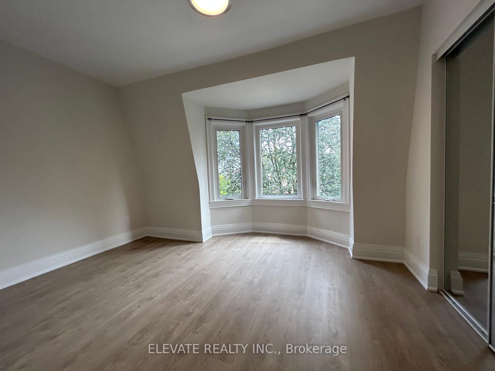 Photo 10 of 8 Amherst Avenue, Toronto, Oakwood Village — HOMEH