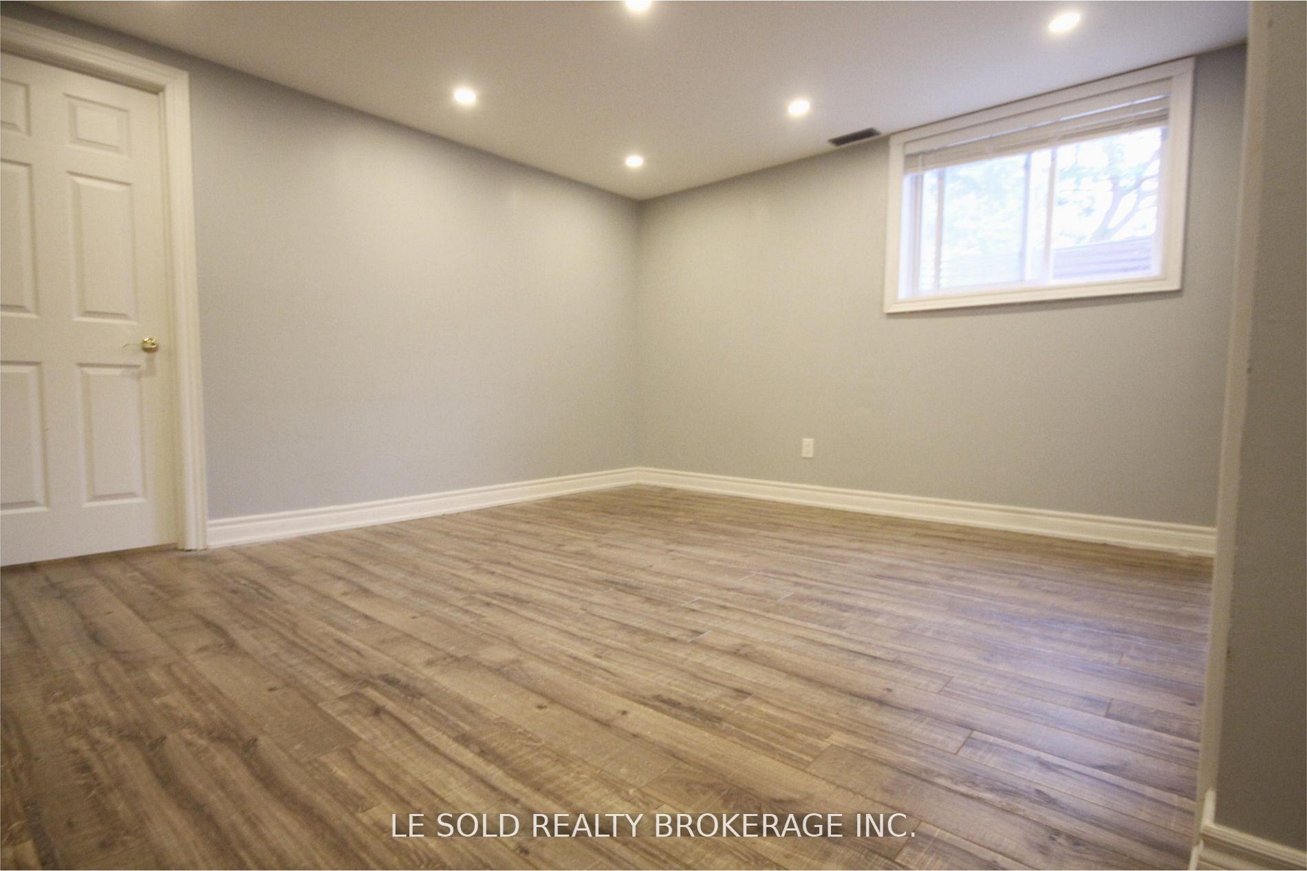 Photo 7 of Unit Bsmt, 158 Clements Road E, Ajax, South East — HOMEH