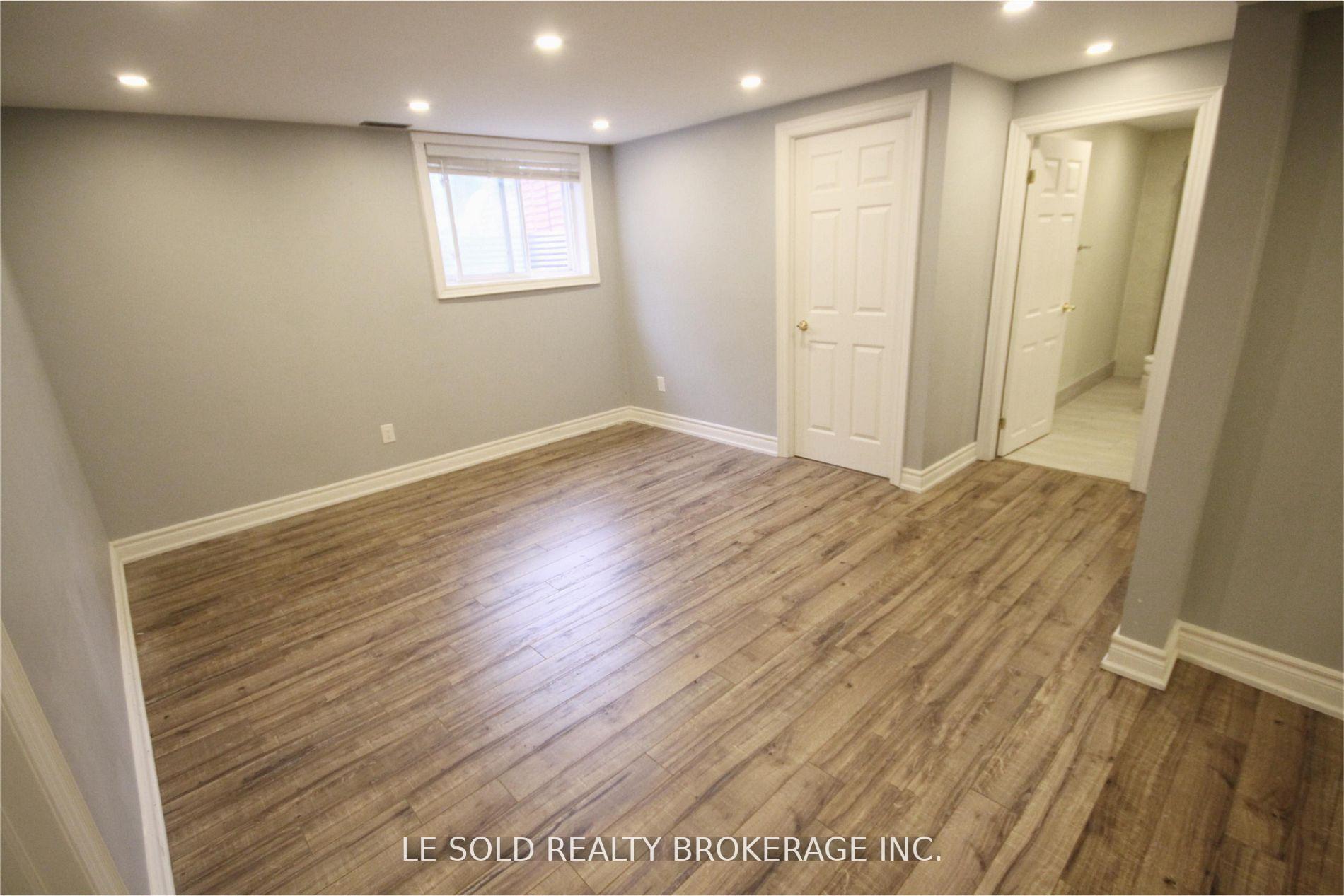 Photo 12 of Unit Bsmt, 158 Clements Road E, Ajax, South East — HOMEH