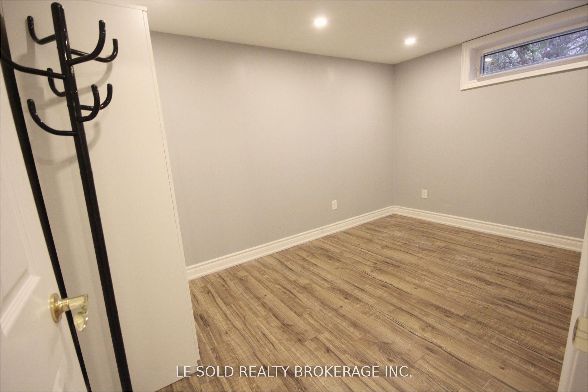 Photo 11 of Unit Bsmt, 158 Clements Road E, Ajax, South East — HOMEH