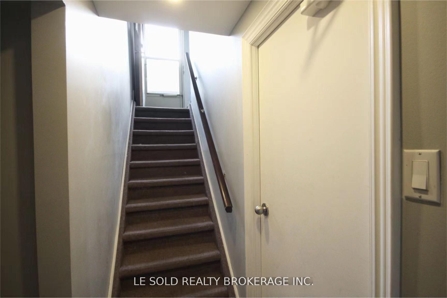 Photo 19 of Unit Bsmt, 158 Clements Road E, Ajax, South East — HOMEH
