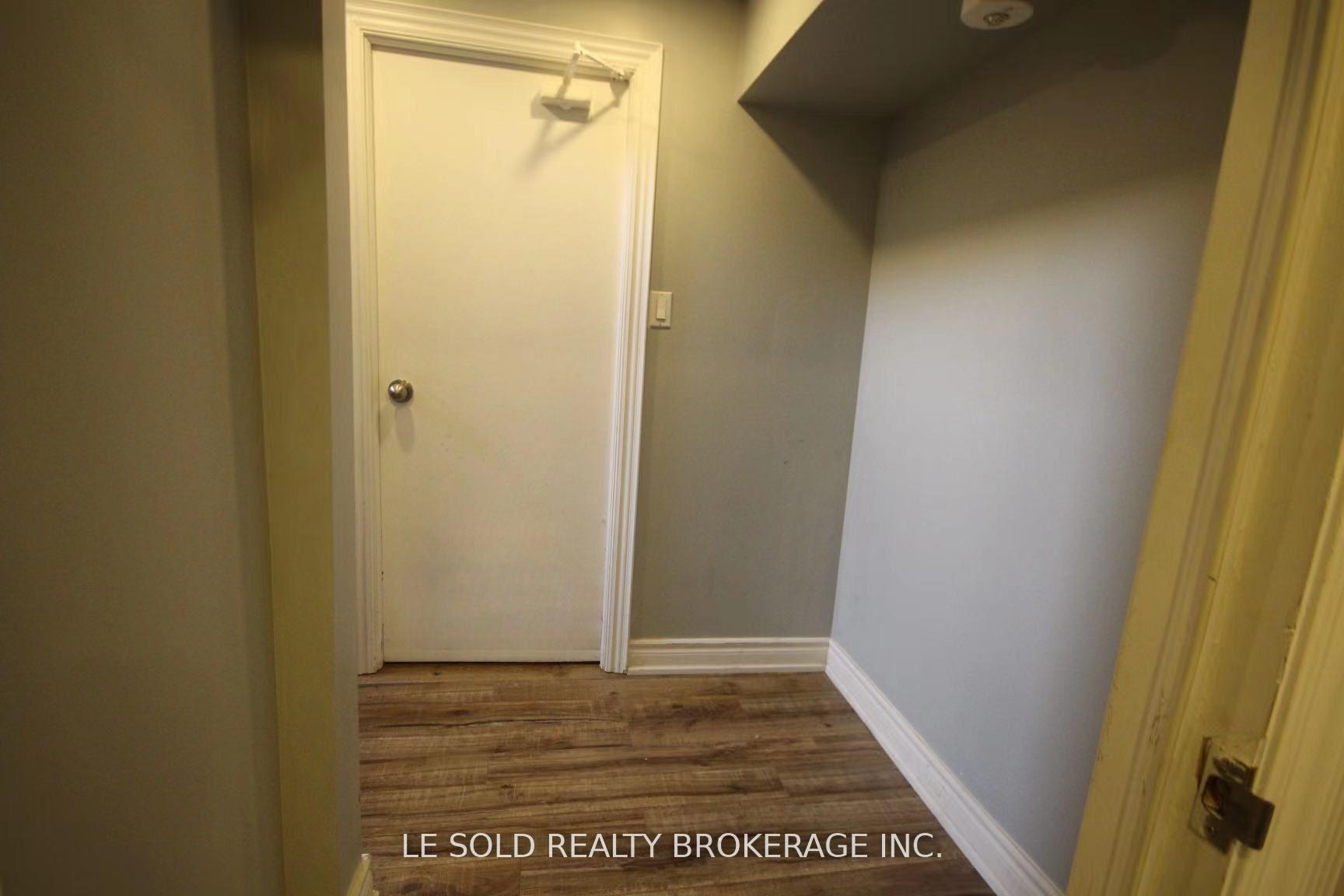 Photo 16 of Unit Bsmt, 158 Clements Road E, Ajax, South East — HOMEH