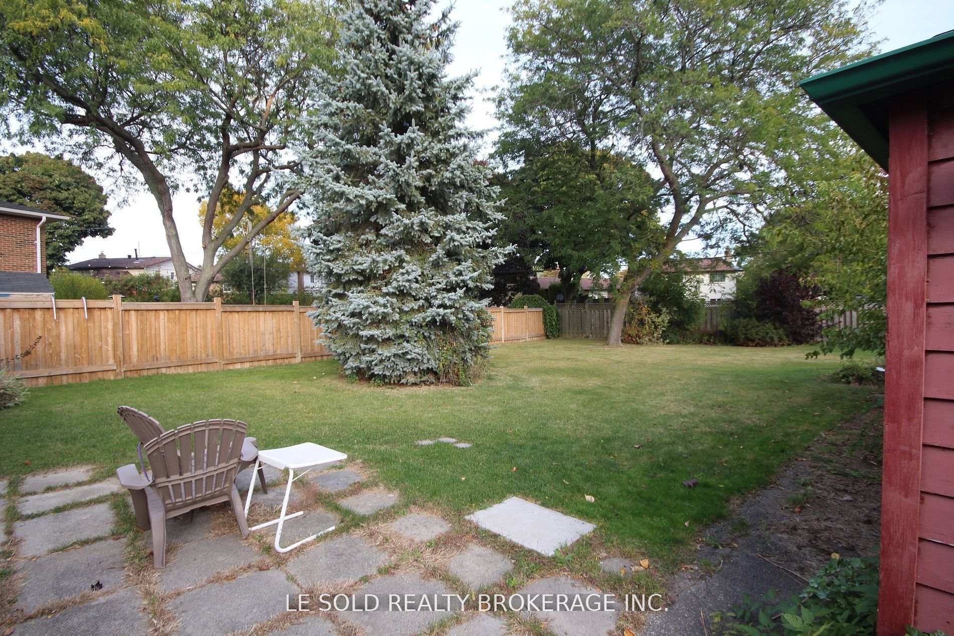 Photo 20 of Unit Bsmt, 158 Clements Road E, Ajax, South East — HOMEH