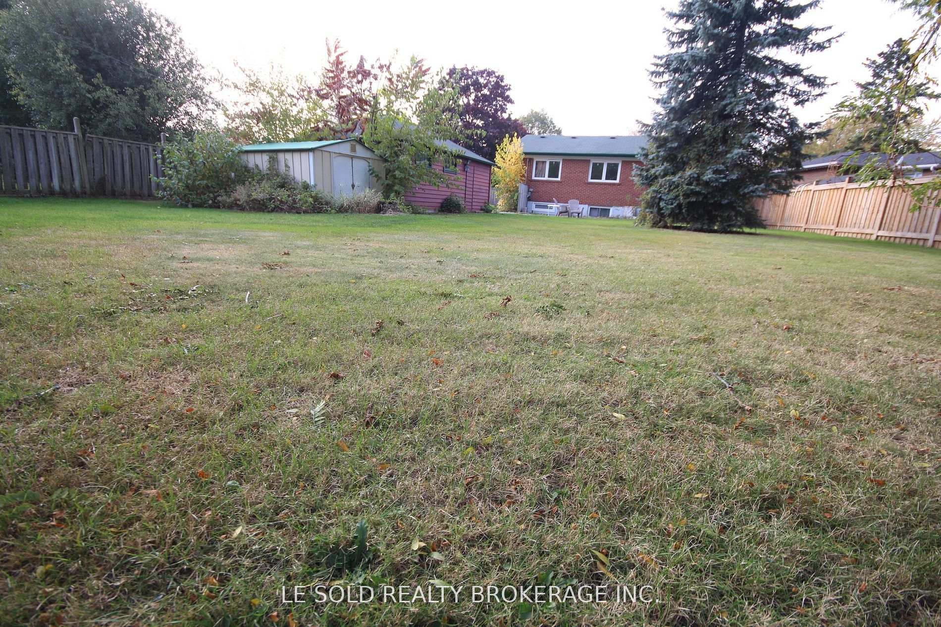 Photo 18 of Unit Bsmt, 158 Clements Road E, Ajax, South East — HOMEH