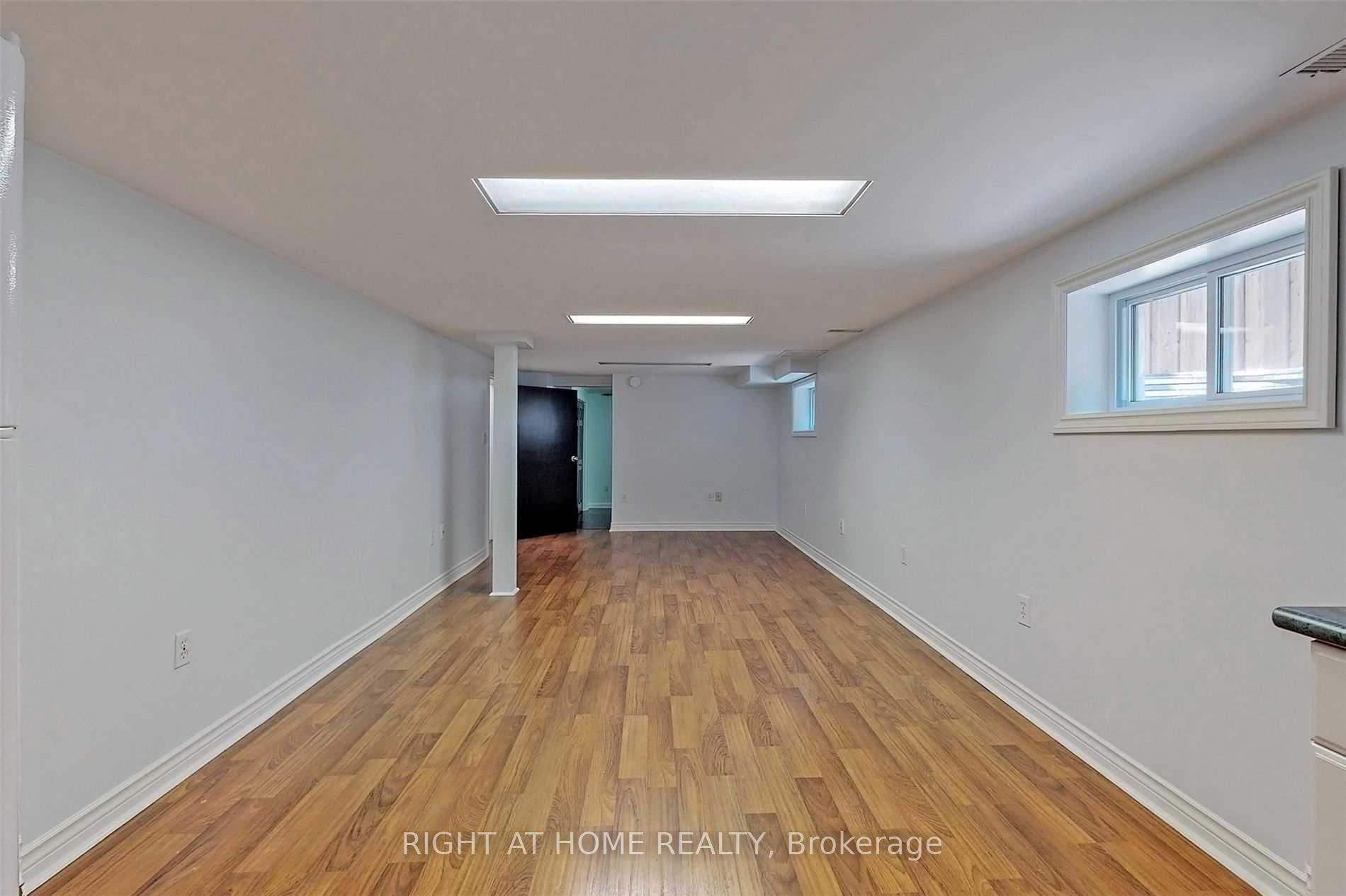 Photo 2 of Unit Lower, 14 Ripon Road, Toronto, O'Connor-Parkview — HOMEH