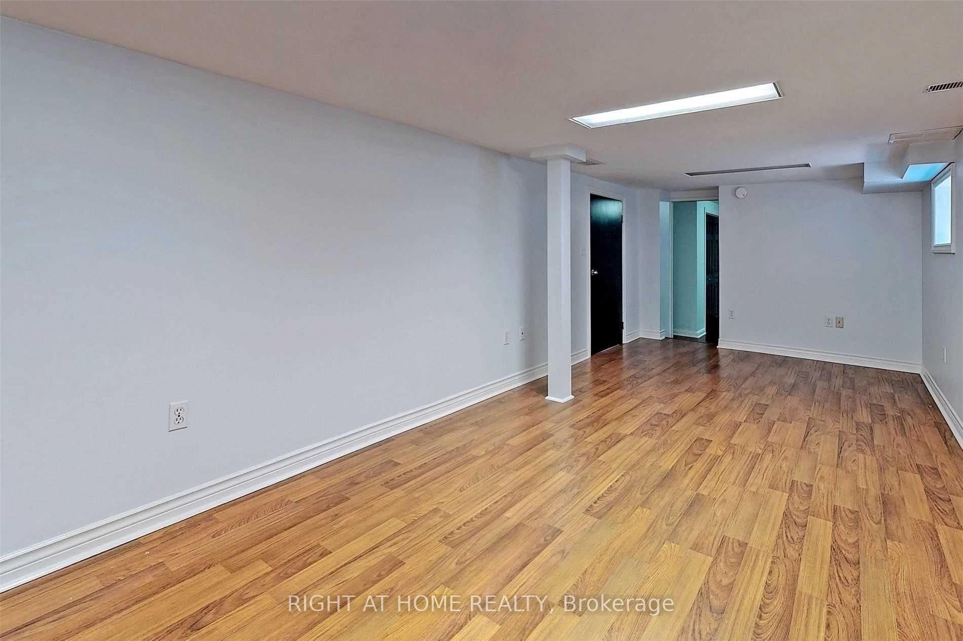 Photo 13 of Unit Lower, 14 Ripon Road, Toronto, O'Connor-Parkview — HOMEH