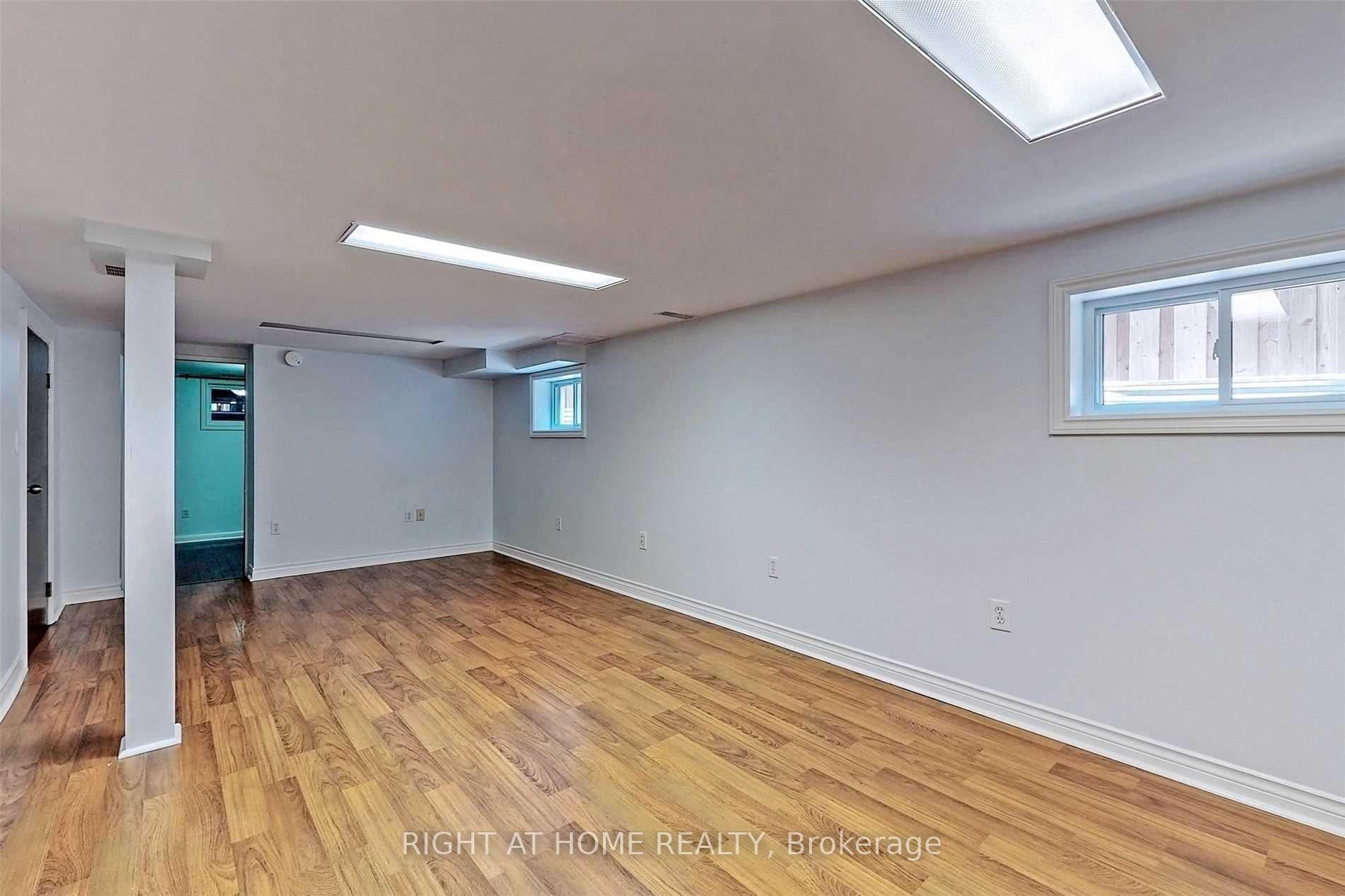 Photo 10 of Unit Lower, 14 Ripon Road, Toronto, O'Connor-Parkview — HOMEH