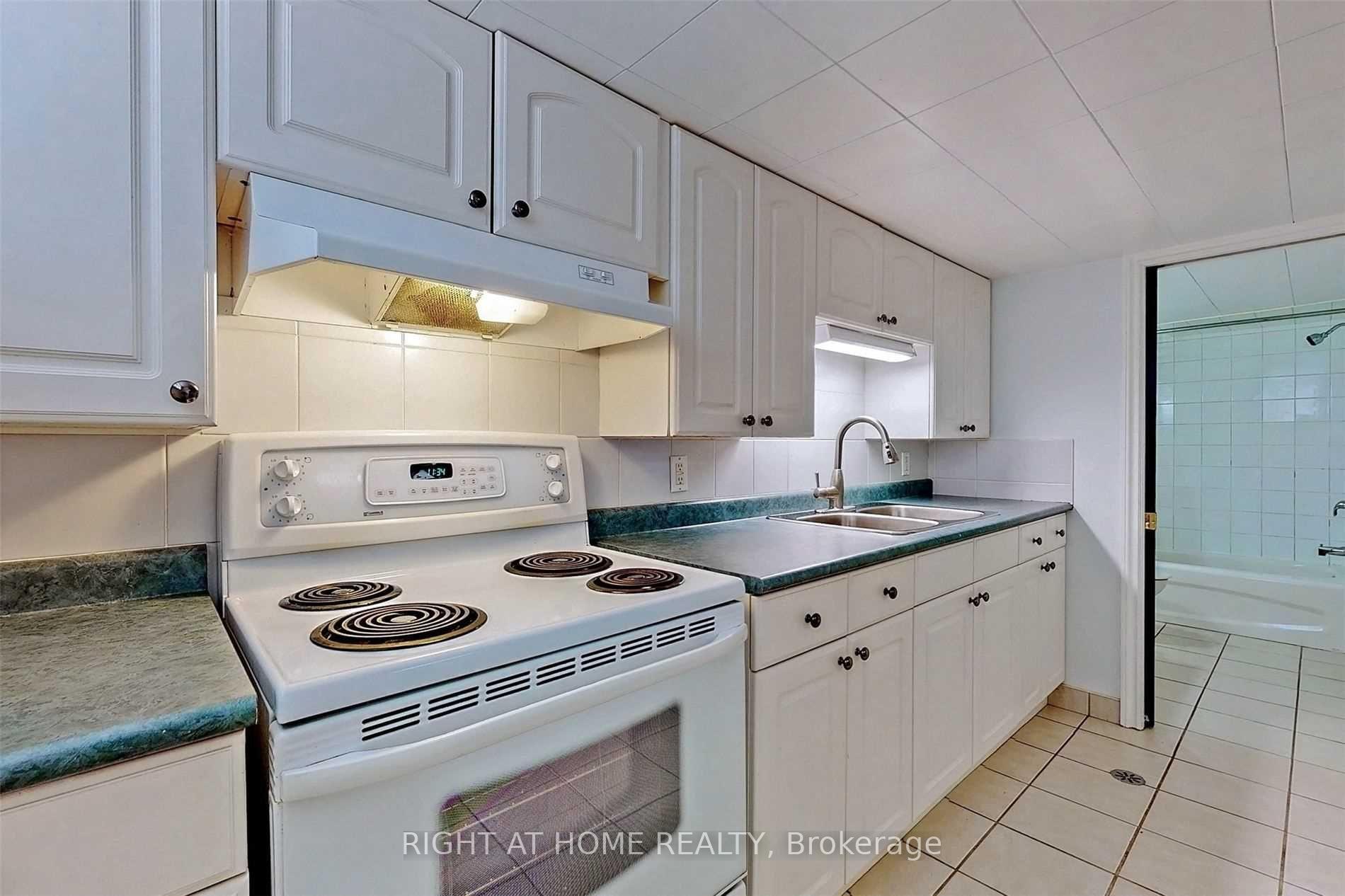 Photo 4 of Unit Lower, 14 Ripon Road, Toronto, O'Connor-Parkview — HOMEH