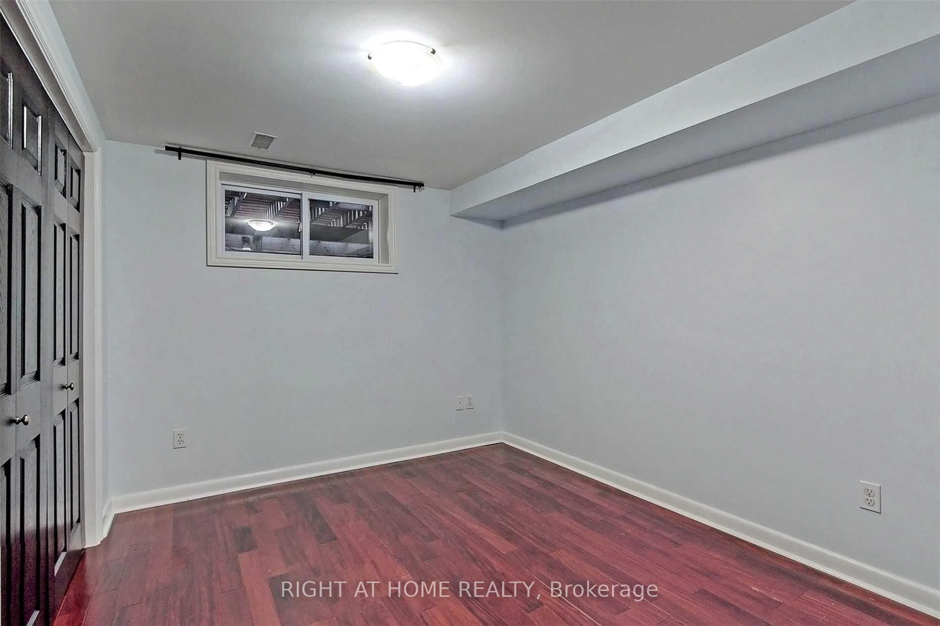 Photo 16 of Unit Lower, 14 Ripon Road, Toronto, O'Connor-Parkview — HOMEH