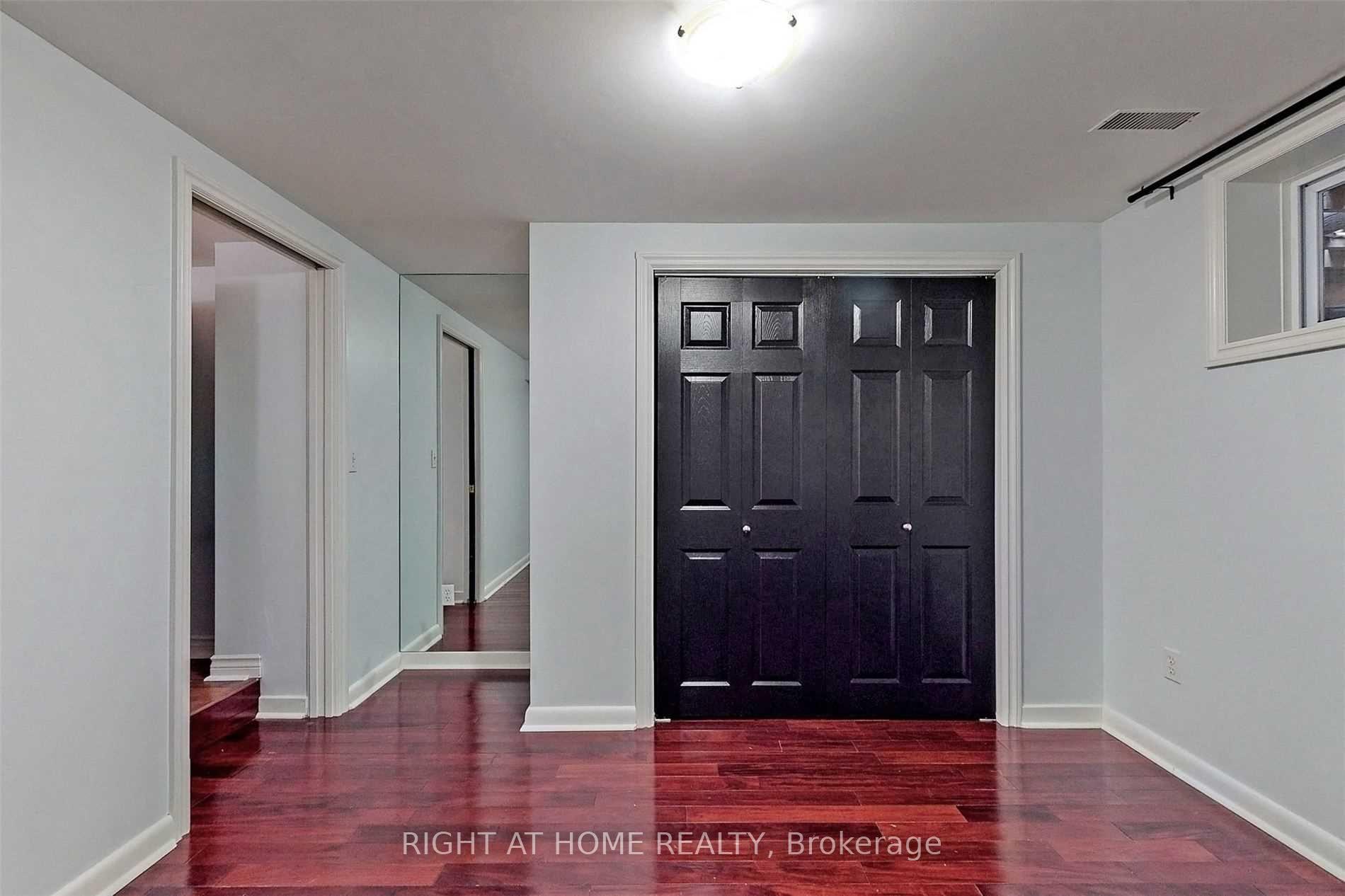 Photo 17 of Unit Lower, 14 Ripon Road, Toronto, O'Connor-Parkview — HOMEH