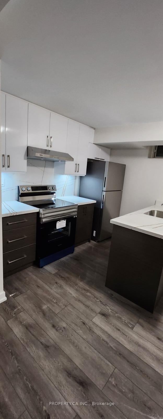 Photo 5 of Unit 13, 400 Finch Avenue, Pickering, Rouge Park — HOMEH