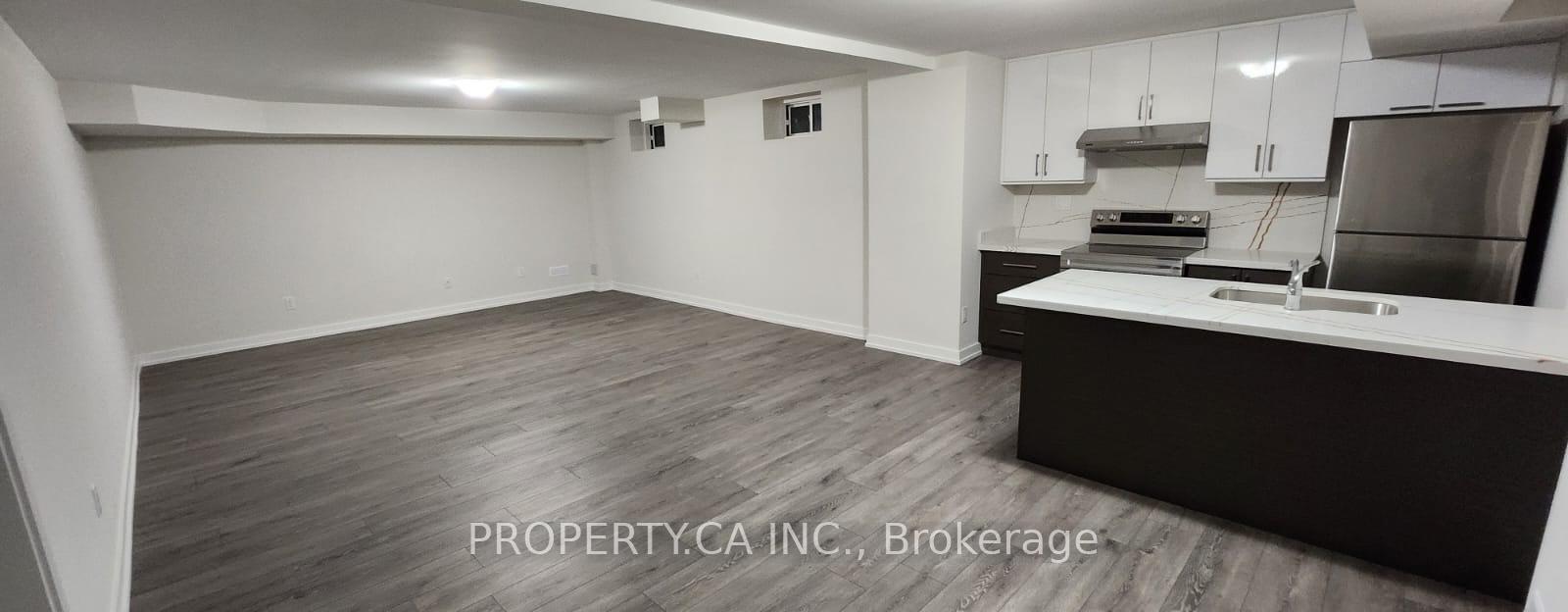 Photo 9 of Unit 13, 400 Finch Avenue, Pickering, Rouge Park — HOMEH