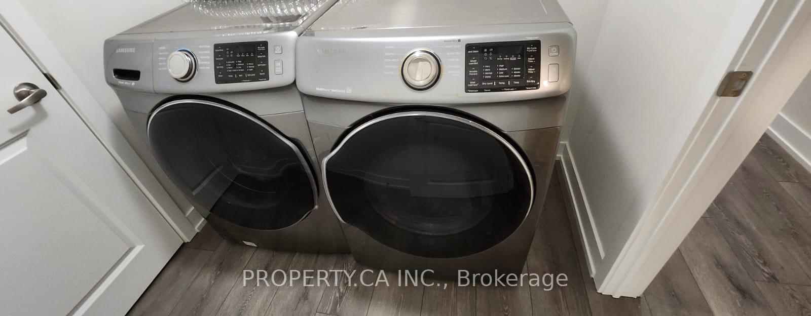 Photo 4 of Unit 13, 400 Finch Avenue, Pickering, Rouge Park — HOMEH